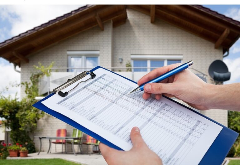 understanding-the-importance-of-home-inspections